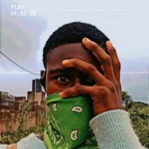 Profile photo of Donald