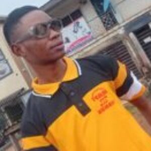 Profile photo of ayofe222