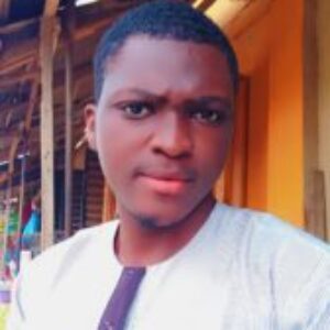 Profile photo of pazzini