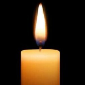 Profile photo of softsoul01