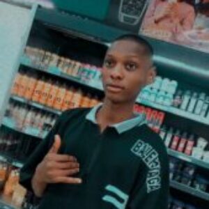 Profile photo of tb1