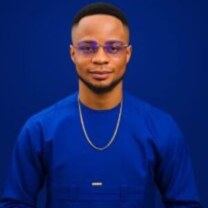 Profile photo of rico