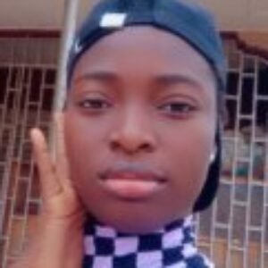 Profile photo of drippy