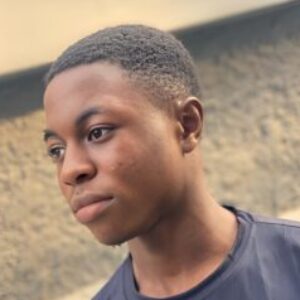 Profile photo of captain