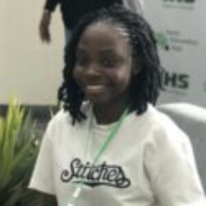 Profile photo of beth