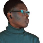 Profile photo of vimleyroyal