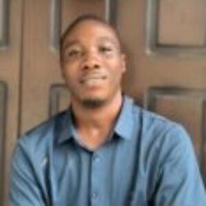 Profile photo of oluwamicheal