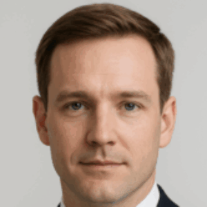 Profile photo of yungjin