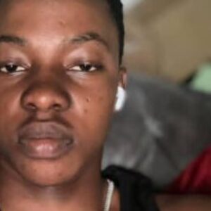 Profile photo of princeij