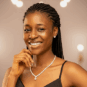 Profile photo of teewhy