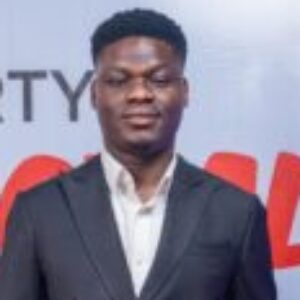 Profile photo of tosineem