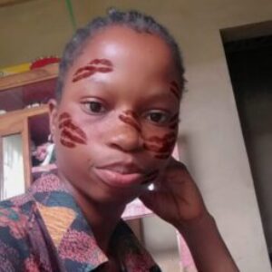 Profile photo of y-kgold