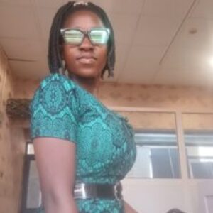 Profile photo of enimar