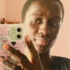 Profile photo of plutodemon29514