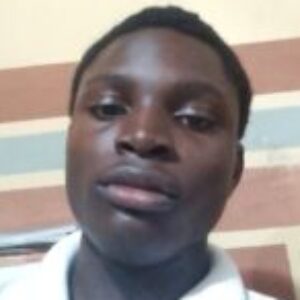 Profile photo of topaz