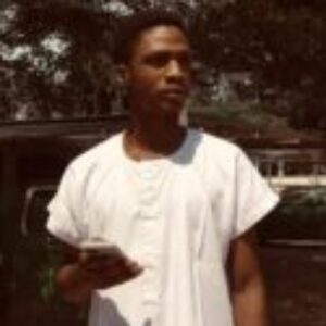 Profile photo of paulo