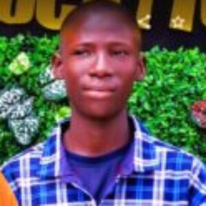 Profile photo of victor09bh