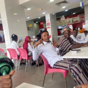 Profile photo of ay_money