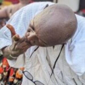 Profile photo of craftsman