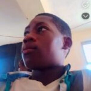 Profile photo of tumsy