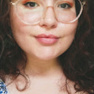 Profile photo of charlottesinclair90