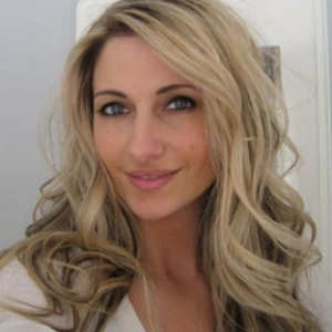 Profile photo of lillianethan123