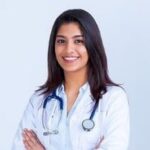 Profile photo of lisawilliam