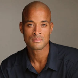 Profile photo of davidgoggins