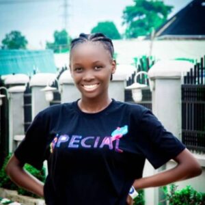 Profile photo of Abiodun
