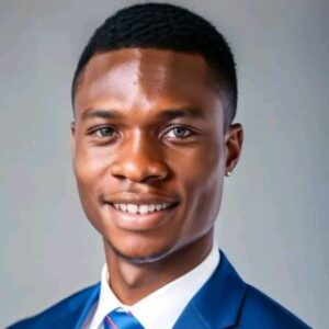 Profile photo of Adam