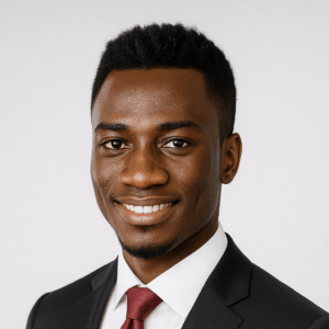 Profile photo of Lawal