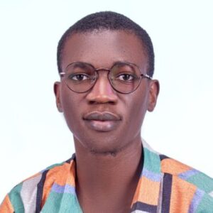 Profile photo of Temitope