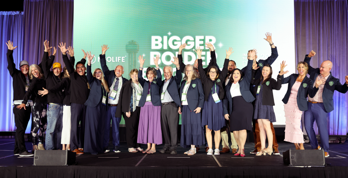 Group cover image