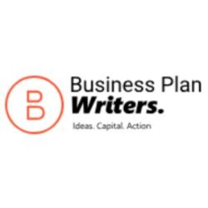 Group logo of Business Plan Strategist Canada