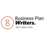 Group logo of Business Plan Strategist Canada