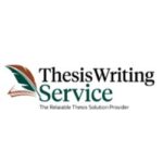 Group logo of Write My Thesis for Me UK