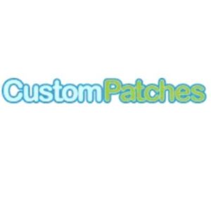 Group logo of Custom Patches UAE