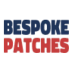 Group logo of Bespoke Patches