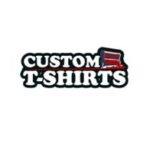Group logo of Custom Tshirts UAE