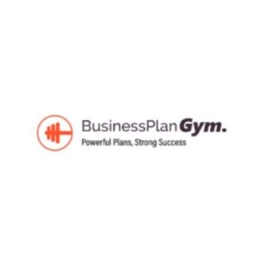 Group logo of Gym Business Plan Writers