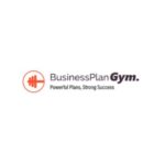 Group logo of Gym Business Plan Writers