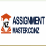 Group logo of Nursing Assignment Help Team