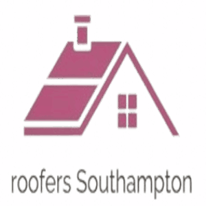 Group logo of Roofers Southampton