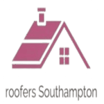 Group logo of Roofers Southampton