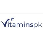 Group logo of VitaminsPK - Trusted Vitabiotics Products Supplier In Pakistan