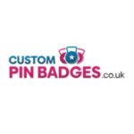 Group logo of Customised Printed Pin Badges in UK