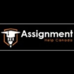 Group logo of Struggling with Doing Your Assignments?