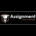 Group logo of Struggling with Doing Your Assignments?