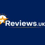 Group logo of True Reviews