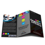 Group logo of Brochure Printing Guide Group